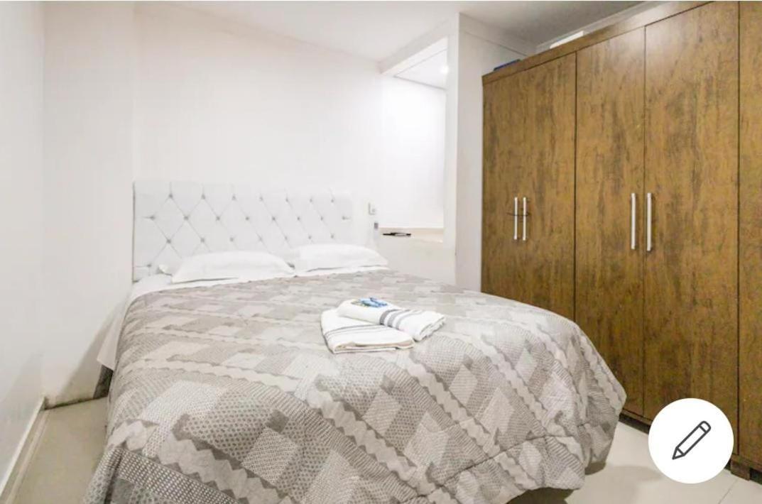 Quarto Em Casa Da Familia Anton São José dos Pinhais Εξωτερικό φωτογραφία